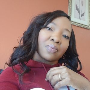 Meet your Posher, Kriss